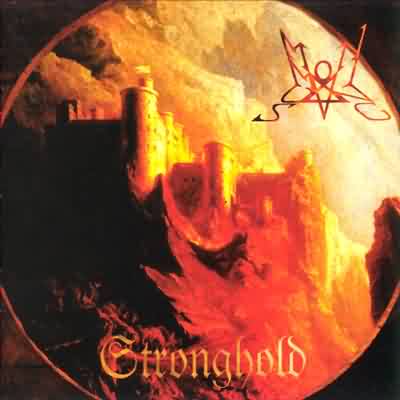 Summoning: "Stronghold" – 1999